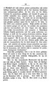 [Tagebuch Adam Samuel Hartmanns, Pfarrers zu Lissa i. P., über seine Kollektenreise durch Deutschland, die Niederlande, England und Frankreich in den Jahren 1657 - 1659]