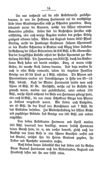 [Tagebuch Adam Samuel Hartmanns, Pfarrers zu Lissa i. P., über seine Kollektenreise durch Deutschland, die Niederlande, England und Frankreich in den Jahren 1657 - 1659]