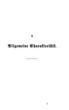 [Königsberg und die Königsberger]