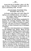 [Königsberg und die Königsberger]