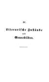 [Königsberg und die Königsberger]