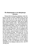 [Königsberg und die Königsberger]