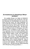 [Königsberg und die Königsberger]