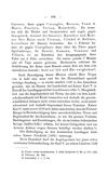 [Herbard VIII. Freiherr von Auersperg (1528 - 1575)]