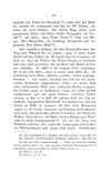 [Herbard VIII. Freiherr von Auersperg (1528 - 1575)]