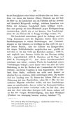 [Herbard VIII. Freiherr von Auersperg (1528 - 1575)]