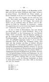 [Herbard VIII. Freiherr von Auersperg (1528 - 1575)]