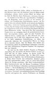 [Herbard VIII. Freiherr von Auersperg (1528 - 1575)]