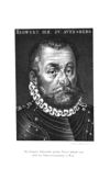 [Herbard VIII. Freiherr von Auersperg (1528 - 1575)]