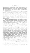 [Herbard VIII. Freiherr von Auersperg (1528 - 1575)]