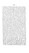 [Herbard VIII. Freiherr von Auersperg (1528 - 1575)]