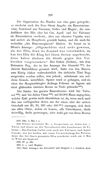 [Herbard VIII. Freiherr von Auersperg (1528 - 1575)]