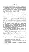 [Herbard VIII. Freiherr von Auersperg (1528 - 1575)]