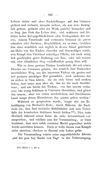 [Herbard VIII. Freiherr von Auersperg (1528 - 1575)]