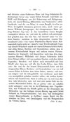 [Herbard VIII. Freiherr von Auersperg (1528 - 1575)]