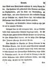 [Diplomatische und topographische Geschichts-Beschreibung der churmärkischen Mediat-Stadt Werder]