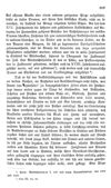 [Geschichte der Herzogthümer Troppau und Jägerndorf]