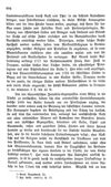 [Geschichte der Herzogthümer Troppau und Jägerndorf]