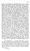 [Geschichte der Herzogthümer Troppau und Jägerndorf]