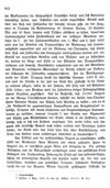 [Geschichte der Herzogthümer Troppau und Jägerndorf]