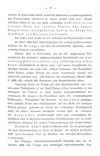 [Kurze Geschichte der Elbinger Alterthumsgesellschaft (1873 - 1898)]