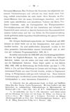 [Kurze Geschichte der Elbinger Alterthumsgesellschaft (1873 - 1898)]