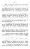 [Kurze Geschichte der Elbinger Alterthumsgesellschaft (1873 - 1898)]