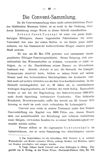 [Kurze Geschichte der Elbinger Alterthumsgesellschaft (1873 - 1898)]