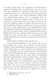 [Kurze Geschichte der Elbinger Alterthumsgesellschaft (1873 - 1898)]