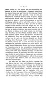 [Die preussische Beamten- und Militär-Herrschaft und der polnische Aufstand im Grossherzogthum Posen im Jahre 1848]