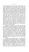 [Die preussische Beamten- und Militär-Herrschaft und der polnische Aufstand im Grossherzogthum Posen im Jahre 1848]