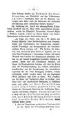 [Die preussische Beamten- und Militär-Herrschaft und der polnische Aufstand im Grossherzogthum Posen im Jahre 1848]