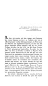 [Die preussische Beamten- und Militär-Herrschaft und der polnische Aufstand im Grossherzogthum Posen im Jahre 1848]