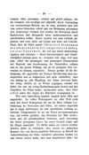 [Die preussische Beamten- und Militär-Herrschaft und der polnische Aufstand im Grossherzogthum Posen im Jahre 1848]