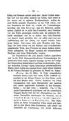 [Die preussische Beamten- und Militär-Herrschaft und der polnische Aufstand im Grossherzogthum Posen im Jahre 1848]