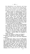 [Die preussische Beamten- und Militär-Herrschaft und der polnische Aufstand im Grossherzogthum Posen im Jahre 1848]