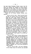 [Die preussische Beamten- und Militär-Herrschaft und der polnische Aufstand im Grossherzogthum Posen im Jahre 1848]