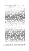 [Die preussische Beamten- und Militär-Herrschaft und der polnische Aufstand im Grossherzogthum Posen im Jahre 1848]