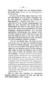 [Die preussische Beamten- und Militär-Herrschaft und der polnische Aufstand im Grossherzogthum Posen im Jahre 1848]