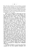 [Die preussische Beamten- und Militär-Herrschaft und der polnische Aufstand im Grossherzogthum Posen im Jahre 1848]