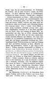 [Die preussische Beamten- und Militär-Herrschaft und der polnische Aufstand im Grossherzogthum Posen im Jahre 1848]