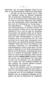 [Die preussische Beamten- und Militär-Herrschaft und der polnische Aufstand im Grossherzogthum Posen im Jahre 1848]