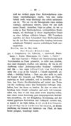 [Die preussische Beamten- und Militär-Herrschaft und der polnische Aufstand im Grossherzogthum Posen im Jahre 1848]