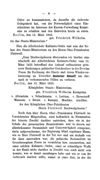 [Die preussische Beamten- und Militär-Herrschaft und der polnische Aufstand im Grossherzogthum Posen im Jahre 1848]