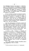 [Die preussische Beamten- und Militär-Herrschaft und der polnische Aufstand im Grossherzogthum Posen im Jahre 1848]