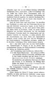 [Die preussische Beamten- und Militär-Herrschaft und der polnische Aufstand im Grossherzogthum Posen im Jahre 1848]