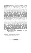 [Die preussische Beamten- und Militär-Herrschaft und der polnische Aufstand im Grossherzogthum Posen im Jahre 1848]