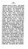 [Mein Leben, wie ich Johann George Scheffner es selbst beschrieben]