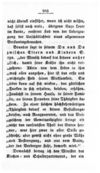 [Mein Leben, wie ich Johann George Scheffner es selbst beschrieben]