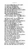 [Mein Leben, wie ich Johann George Scheffner es selbst beschrieben]